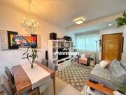 Casa / Sobrado para Venda em São Paulo/SP Penha 2 Quartos