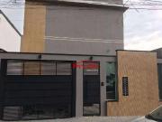 Casa / Sobrado para Venda em São Paulo/SP Penha 2 Quartos