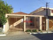 Casa / Sobrado para Venda em São Paulo/SP Cangaíba 2 Quartos