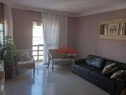 Casa / Sobrado para Venda em São Paulo/SP Penha 2 Quartos