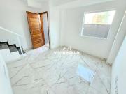 Casa / Sobrado para Venda em São Paulo/SP Penha 2 Quartos