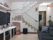 Casa / Sobrado para Venda em São Paulo/SP Penha 2 Quartos