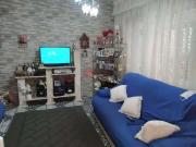 Casa / Sobrado para Venda em São Paulo/SP Penha 2 Quartos