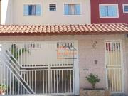 Casa / Sobrado para Venda em São Paulo/SP Penha De...