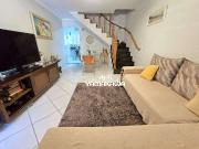 Casa / Sobrado para Venda em São Paulo/SP Penha 2 Quartos