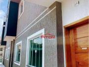 Casa / Sobrado para Venda em São Paulo/SP Penha 2 Quartos