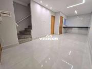 Casa / Sobrado para Venda em São Paulo/SP Penha 2 Quartos