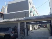 Casa / Sobrado para Venda em São Paulo/SP Penha 2 Quartos