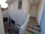 Casa / Sobrado para Venda em São Paulo/SP Penha 3 Quartos