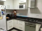 Casa / Sobrado para Venda em São Paulo/SP Penha 3 Quartos