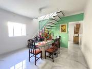 Casa / Sobrado para Venda em São Paulo/SP Penha 3 Quartos