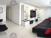 Casa / Sobrado para Venda em São Paulo/SP Penha 3 Quartos