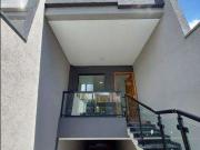 Casa / Sobrado para Venda em São Paulo/SP Penha 3 Quartos
