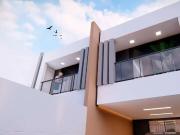 Casa / Sobrado para Venda em São Paulo/SP Penha 3 Quartos