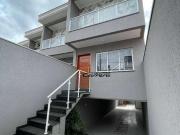 Casa / Sobrado para Venda em São Paulo/SP Penha 3 Quartos
