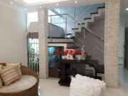Casa / Sobrado para Venda em São Paulo/SP Penha 3 Quartos