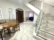 Casa / Sobrado para Venda em São Paulo/SP Penha 3 Quartos