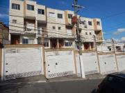 Casa / Sobrado para Venda em São Paulo/SP Penha 3 Quartos