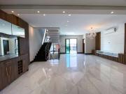 Casa / Sobrado para Venda em São Paulo/SP Penha 3 Quartos