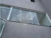 Casa / Sobrado para Venda em São Paulo/SP Penha 3 Quartos