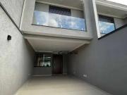 Casa / Sobrado para Venda em São Paulo/SP Penha 3 Quartos