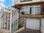 Casa / Sobrado para Venda em São Paulo/SP Penha 3 Quartos