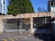 Casa / Sobrado para Venda em São Paulo/SP Penha 3 Quartos