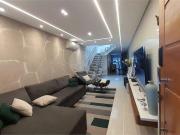 Casa / Sobrado para Venda em São Paulo/SP Penha 3 Quartos