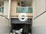 Casa / Sobrado para Venda em São Paulo/SP Penha 3 Quartos