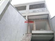 Casa / Sobrado para Venda em São Paulo/SP Penha 3 Quartos