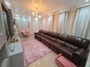 Casa / Sobrado para Venda em São Paulo/SP Penha 3 Quartos