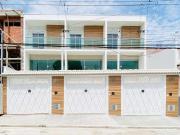 Casa / Sobrado para Venda em São Paulo/SP Penha De...