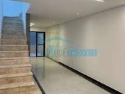 Casa / Sobrado para Venda em São Paulo/SP Penha 3 Quartos