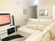 Casa / Sobrado para Venda em São Paulo/SP Penha 3 Quartos