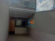 Casa / Sobrado para Venda em São Paulo/SP Penha De...