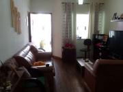 Casa / Sobrado para Venda em São Paulo/SP Penha 3 Quartos