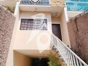 Casa / Sobrado para Venda em São Paulo/SP Penha 3 Quartos