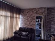 Casa / Sobrado para Venda em São Paulo/SP Penha 3 Quartos