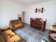 Casa / Sobrado para Venda em São Paulo/SP Penha De...