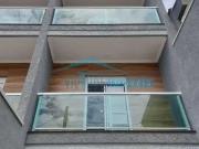 Casa / Sobrado para Venda em São Paulo/SP Penha 3 Quartos