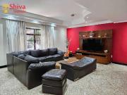 Casa / Sobrado para Venda em São Paulo/SP Penha 3 Quartos