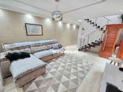 Casa / Sobrado para Venda em São Paulo/SP Penha 3 Quartos