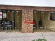 Casa / Sobrado para Venda em São Paulo/SP Penha 3 Quartos