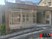 Casa / Sobrado para Venda em São Paulo/SP Penha 3 Quartos