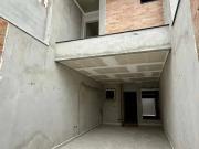 Casa / Sobrado para Venda em São Paulo/SP Penha 3 Quartos