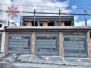 Casa / Sobrado para Venda em São Paulo/SP Penha 3 Quartos