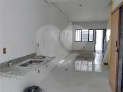 Casa / Sobrado para Venda em São Paulo/SP Penha 3 Quartos