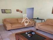 Casa / Sobrado para Venda em São Paulo/SP Penha 3 Quartos