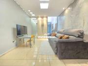 Casa / Sobrado para Venda em São Paulo/SP Penha 3 Quartos