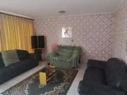 Casa / Sobrado para Venda em São Paulo/SP Penha 3 Quartos